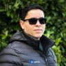 Tógo Menezes's profile picture