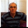 Hasan Çınar profil fotoğrafı