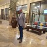 mohammad aburumman's profile picture