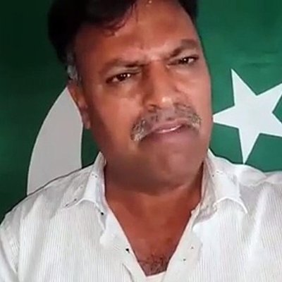 ChachaAbdulSh10's profile picture