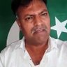 Chacha Abdul Shakoor's profile picture