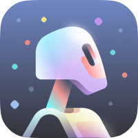 Wonder Dynamics's profile picture