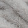 Yitzhak's profile picture
