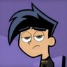 Profilbild von lukkazz_