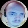Широбоков's profile picture