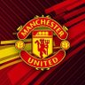 Profilbild von memyselfandMUFC