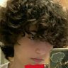 Profilbild von Zizoo