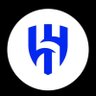 Khalid H. Al Jamil's profile picture