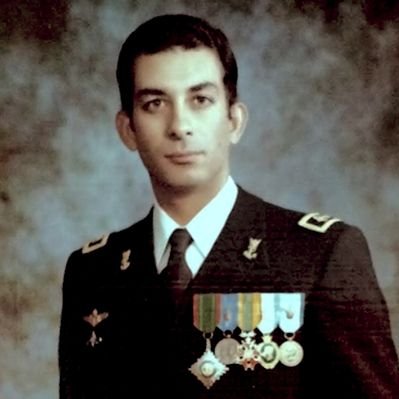 شهریار's profile picture