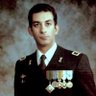 Profilbild von شهریار