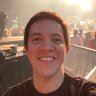 Miguel Cardenas's profile picture