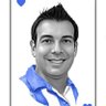 Adhemir Donayre profil fotoğrafı