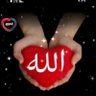 عبدالله 的头像