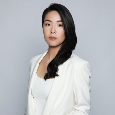 therealleslamb0's profile picture