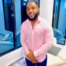 B’Mike📱📚💸💳📊📈📌🥃🏀⚽️🎶🤽♂️💻📖🖋🚘's profile picture
