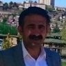 Profilbild von Muallim