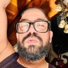 Profilbild von « Elpopichinooficial»