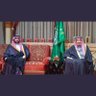 Фото профиля خالد