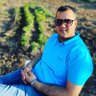 Alican Bağ's profile picture