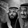 Abdullah Fahad profil fotoğrafı