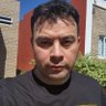 Jose Espinoza 的头像