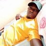 Profilbild von Kiweesi Denis