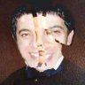 Yacine profil fotoğrafı