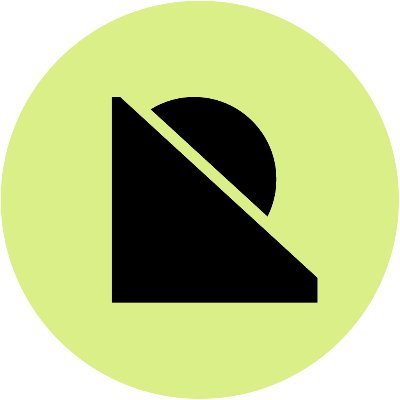 ROLLUX's profile picture
