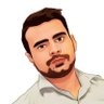 Profilbild von Max