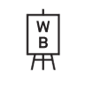 Westphal-Berlin 的头像