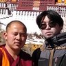 Zhuo Shi Li's profile picture