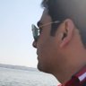 Moavviz's profile picture