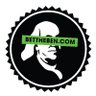 The Benjamin's profile picture