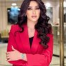 ايناس حليم / Enas Haleem 的头像
