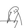 khaya's profile picture
