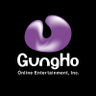Profilbild von GungHo