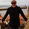 Profilbild von Röb Rüdd