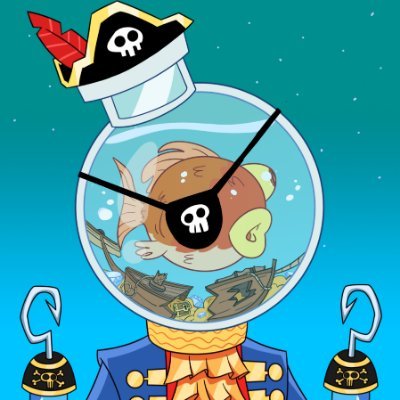 🐡 FishBallerz 🎣's profile picture