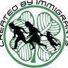 Cloggybhoy #3's profile picture