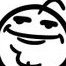 Profilbild von JHComix