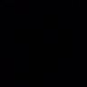 Saqlain Sajid Engineer's profile picture