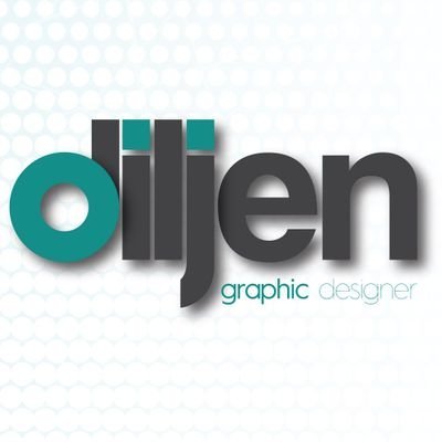 diljenn's profile picture
