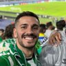 Фото профиля Juanma Martínez