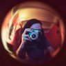 Profilbild von Andres_H