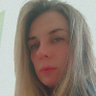 Carolina.Tapias Lotti profil fotoğrafı