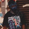 Profilbild von 「WearAtYourOwnRisk.Tokyo 」