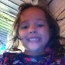ana's profile picture