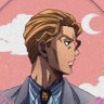 kralamour🦑's profile picture