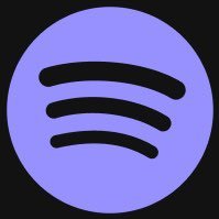 Spotify for Creators's profile picture
