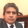 Julián Hernández C ن's profile picture